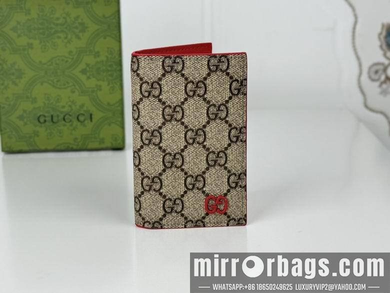 Replica Gucci Bags 1:1 GG 768249 12x7.5cm zy1
