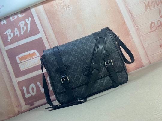 Replica Gucci Bags 1:1 658542 28x24x8.5cm df05