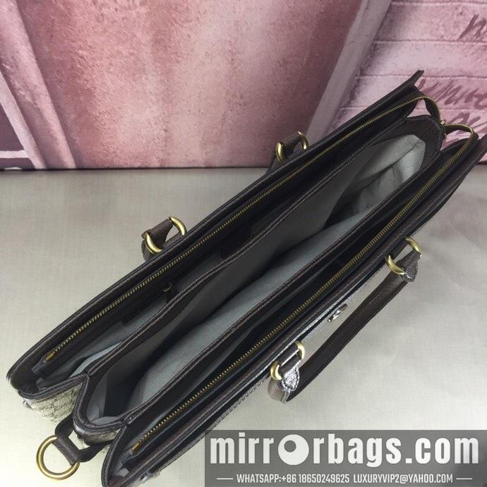 Replica Gucci Bags 1:1 547970 38.8X27.6X15cm DF