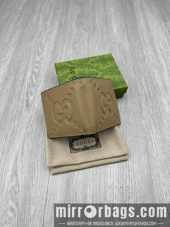 Replica Gucci Bags 1:1 GG 739475 11x9cm zy