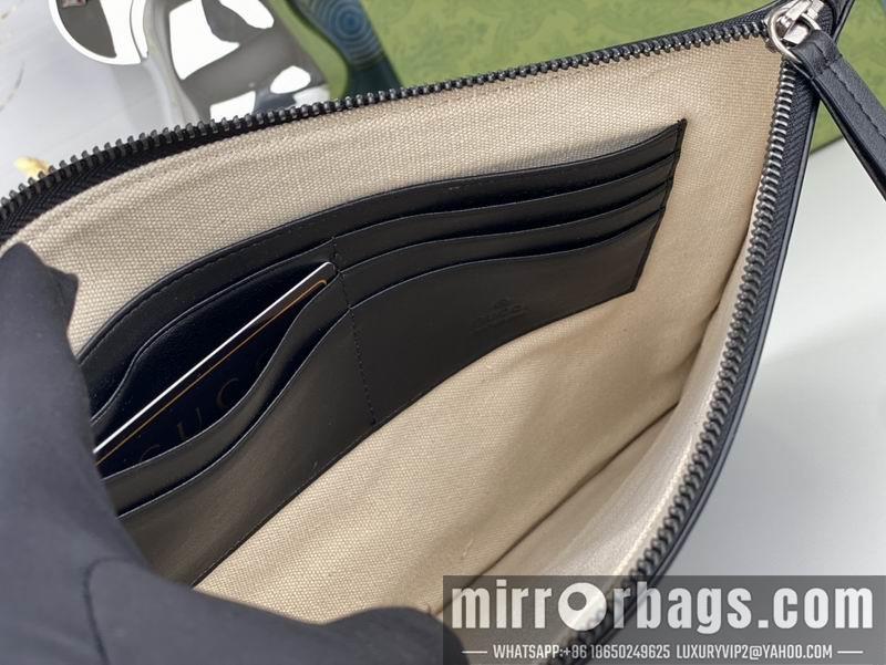 Replica Gucci Bags 1:1 GG 473904 30.5x21x1.5cm zy