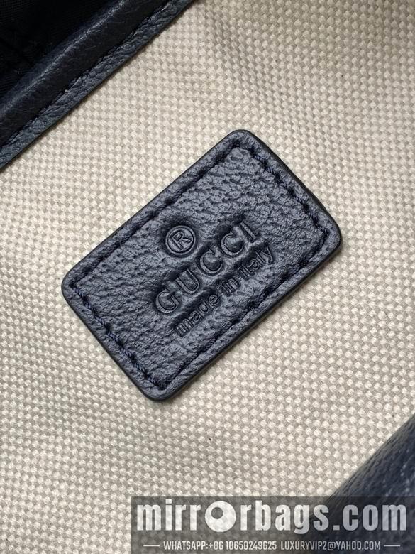 Replica Gucci Bags 1:1 598140 24X40X16cm WP