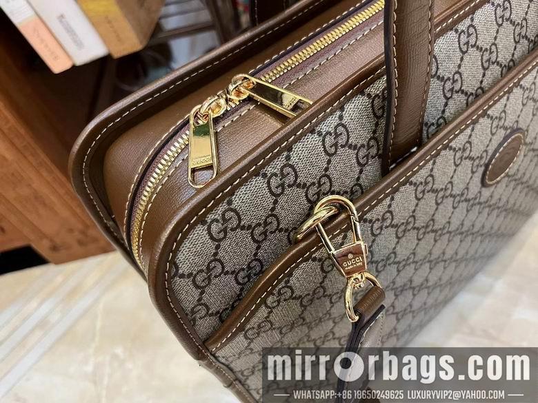 Replica Gucci Bags 1:1 700531 40X29.5X11cm DF