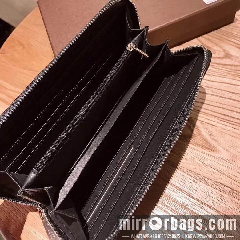 Replica Gucci Bags 1:1 9902 22X11cm