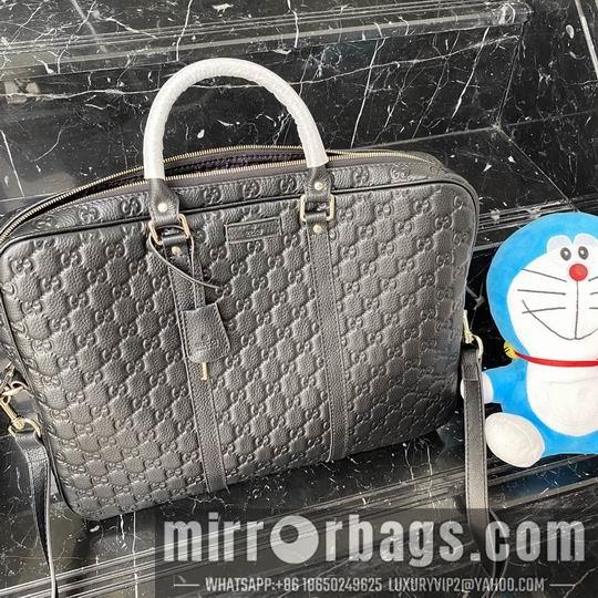 Replica Gucci Bags 1:1 201480 41x31x6cm df06