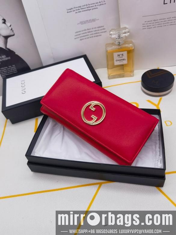 Replica Gucci Bags 1:1 8282 XMY 4colour