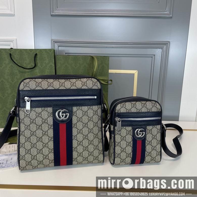 Replica Gucci Bags 1:1 54792696 WP