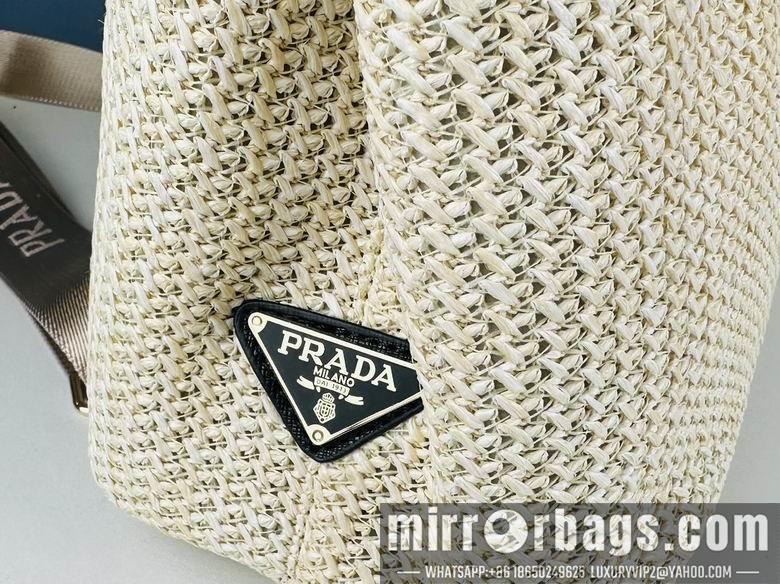Replica Prada Bags 2359 30X19X16cm XMY 1