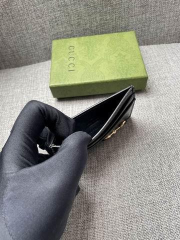 Replica Gucci Bags 1:1 Gucci 700469 10x7cm zy