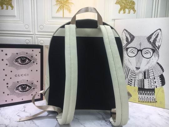 Replica Gucci Bags 1:1 547834 32x41x18cm df06