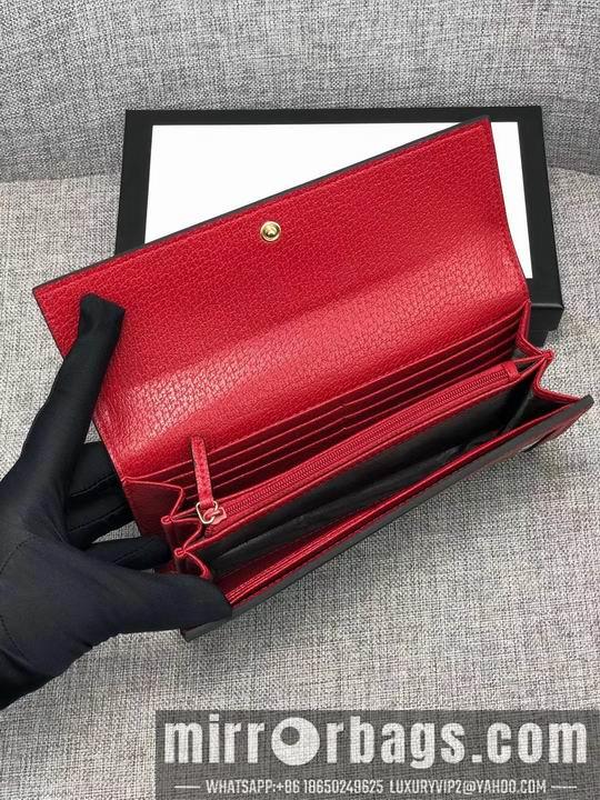 Replica Gucci Bags 1:1 WL647786 19X10X3.5