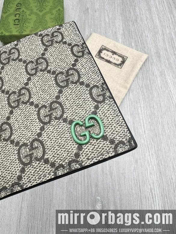 Replica Gucci Bags 1:1 GG 768243 11x9cm zy