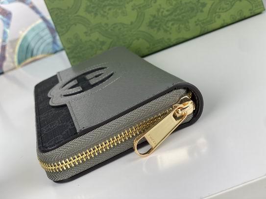 Replica Gucci Bags 1:1 GG 701423 19x10x3cm zy