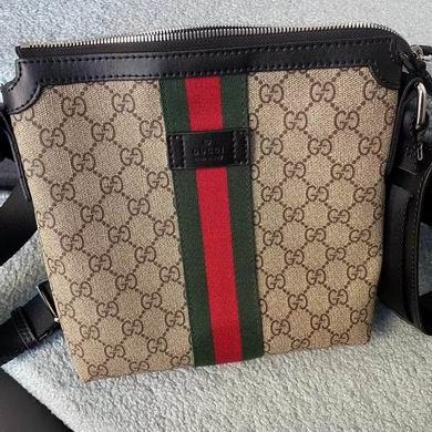 Replica Gucci Bags 1:1 WD471454 21X22X4