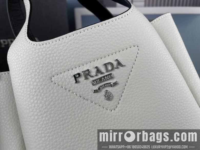 Replica Prada Bags 349 22X16X10cm XMY 2