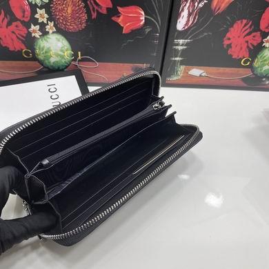 Replica Gucci Bags 1:1 6094 19X10cm ZY