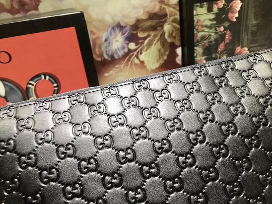 Replica Gucci Bags 1:1 474139 35x25x4.5cm df03