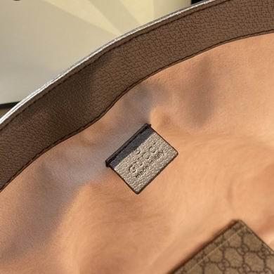 Replica Gucci Bags 1:1 WD631685 38X28X14