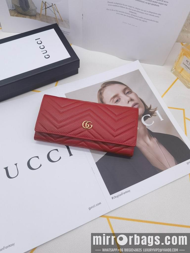 Replica Gucci Bags 1:1 GG 3232 zy2