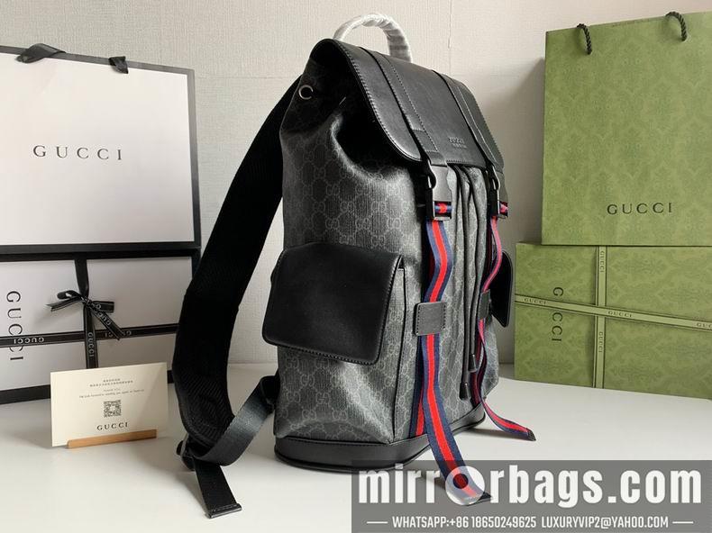 Replica Gucci Bags 1:1 450958 34x42x16cm df04