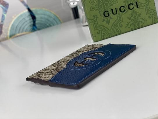 Replica Gucci Bags 1:1 GG 701425 10x7cm zy