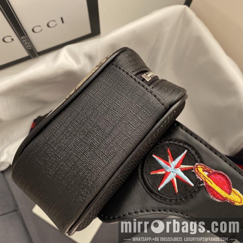 Replica Gucci Bags 1:1 GG 474293 24x14x5.5cm zy