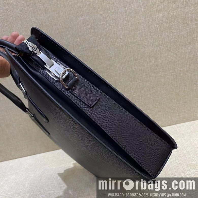 Replica Prada Bags 39X29X7cm 102014 XM