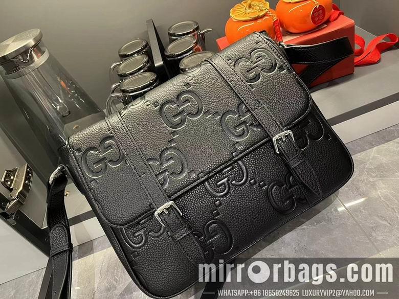 Replica Gucci Bags 1:1 760234 31X24.5X6cm DF