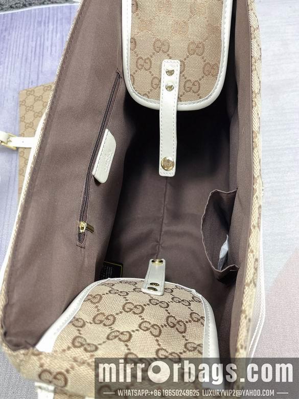 Replica Gucci Bags 1:1 Gucci 42x30x15cm CX