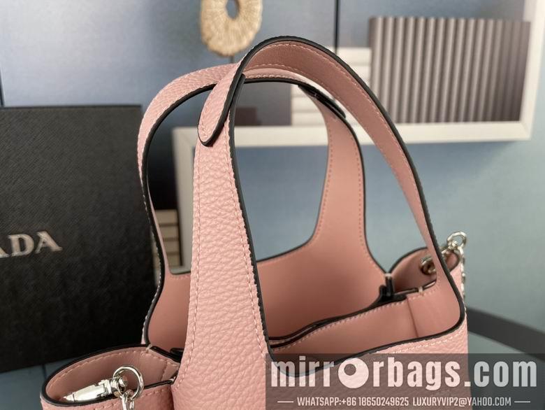 Replica Prada Bags 349 22X16X10cm XMY 3