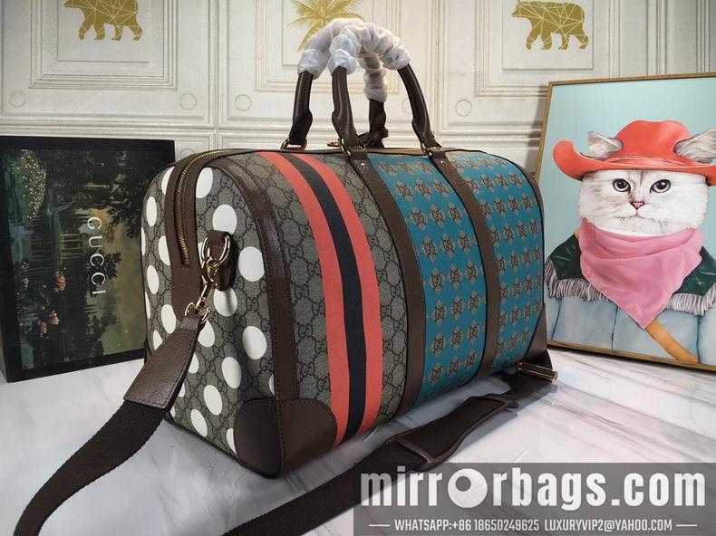 Replica Gucci Bags 1:1 681133 44x27x24cm df02