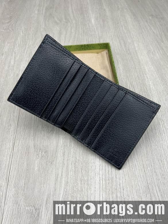 Replica Gucci Bags 1:1 732016 10X10cm