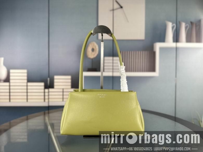 Replica Prada Bags 2315 26X13X12cm XMY 4