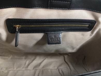 Replica Gucci Bags 1:1 631685 38X28X14cm DF 4colour