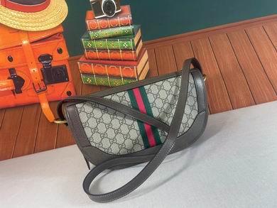 Replica Gucci Bags 1:1 674096 30X18X9cm DF