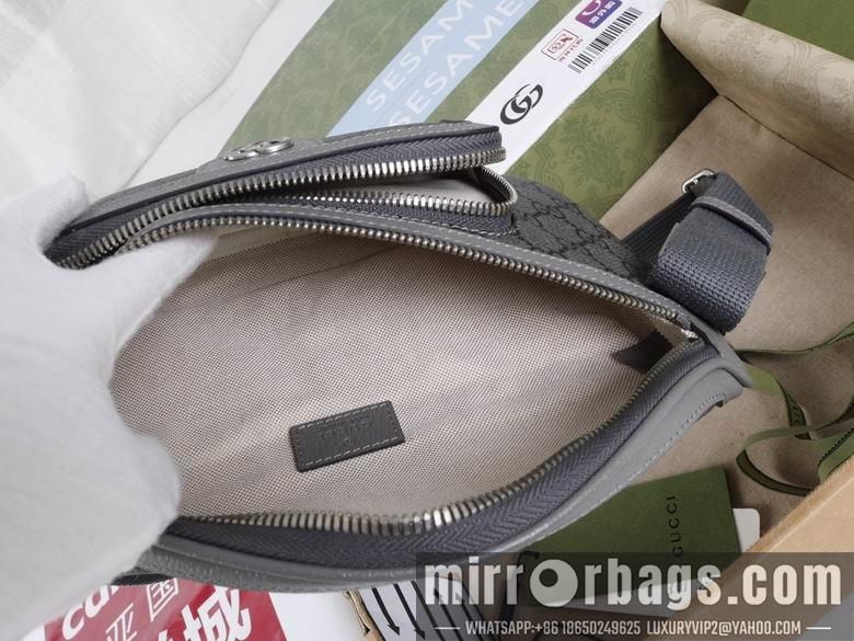 Replica Gucci Bags 1:1 733868 26X13X5cm