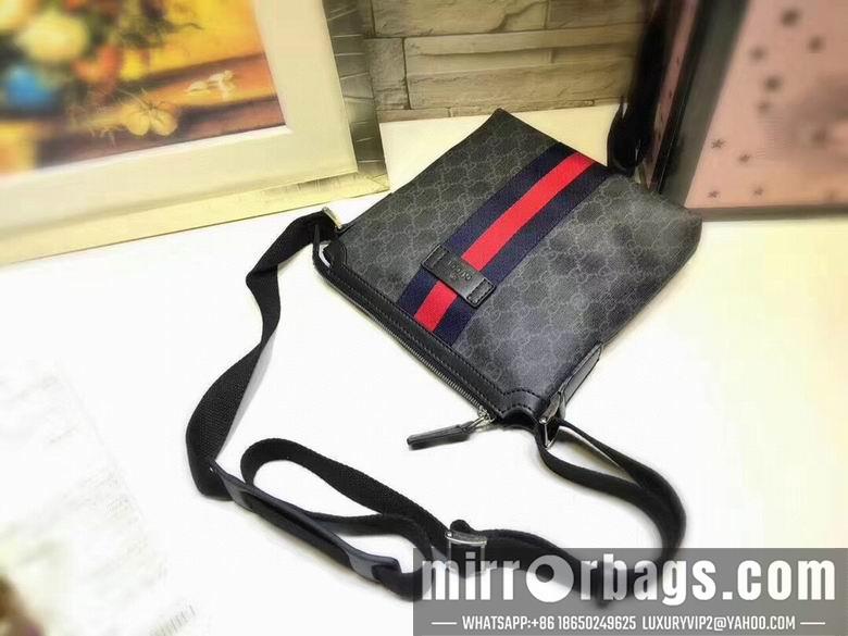 Replica Gucci Bags 1:1 471454 21X22X4cm DF