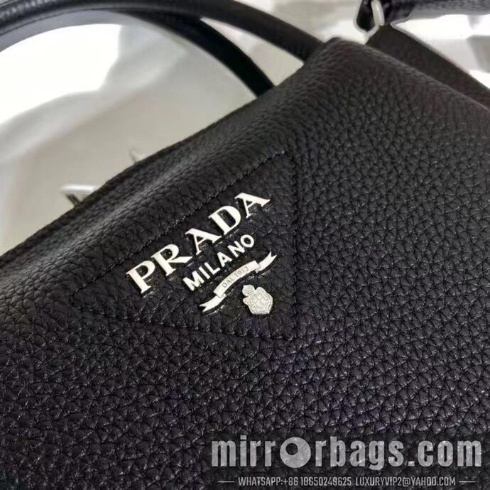 Replica Prada Bags 1BC170 32X26X13cm XM 4colour