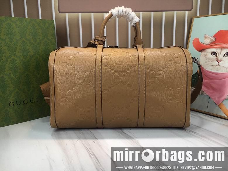 Replica Gucci Bags 1:1 725282 45X29X25cm DF 2colour