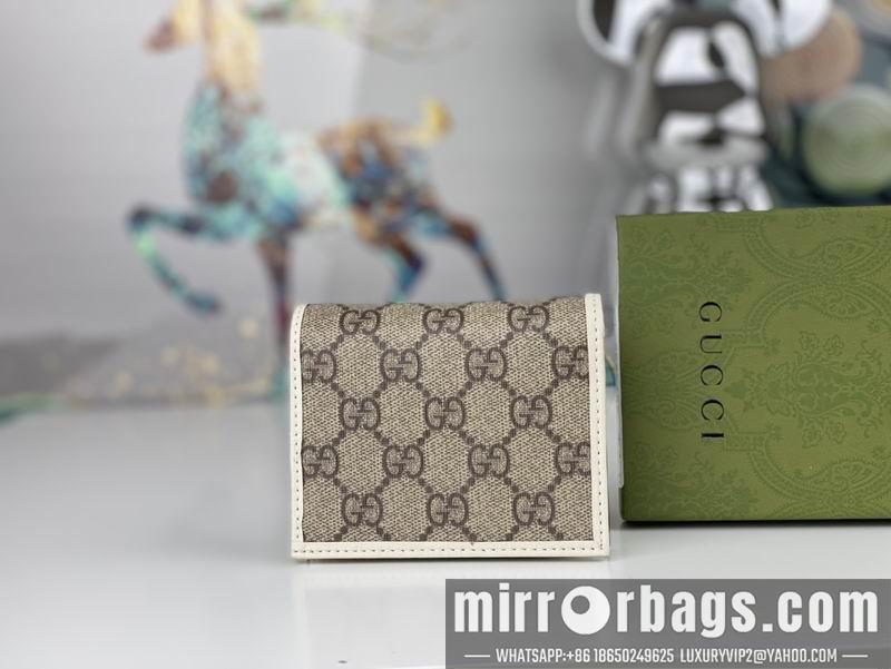 Replica Gucci Bags 1:1 GG 621887 11x8.5x3cm zy