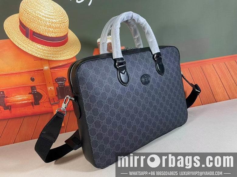 Replica Gucci Bags 1:1 674140 40.5X30X6cm DF
