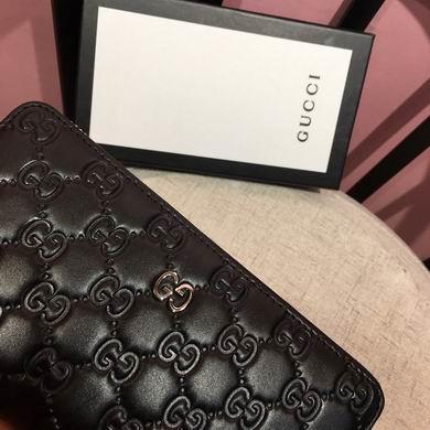 Replica Gucci Bags 1:1 6006 19X10cm ZY