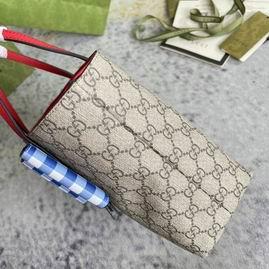 Replica Gucci Bags 1:1 457232 21x20x10cm df06