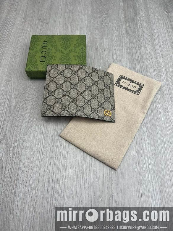 Replica Gucci Bags 1:1 GG 768249 12x7.5cm zy