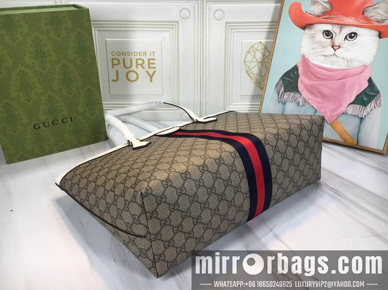 Replica Gucci Bags 1:1 631685 38x28x14 cm df01