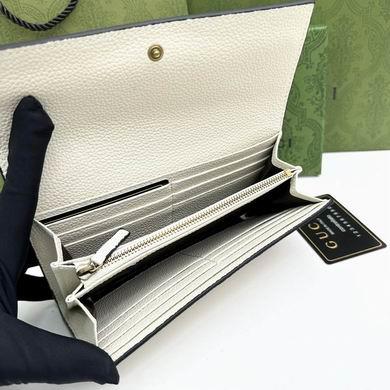 Replica Gucci Bags 1:1 750461 19X11X2cm YG 4colour