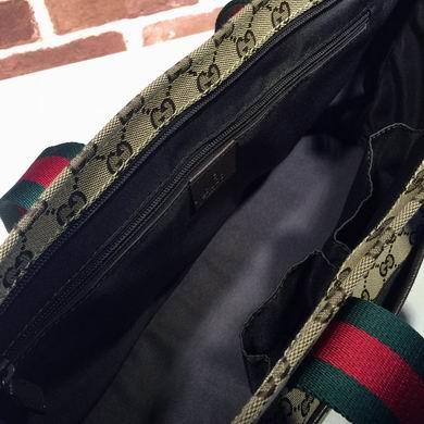 Replica Gucci Bags 1:1 155524 40X30X14cm DF