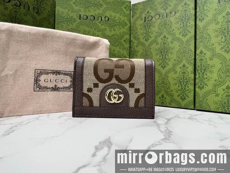 Replica Gucci Bags 1:1 GG 523155 11x8.5x3cm zy1