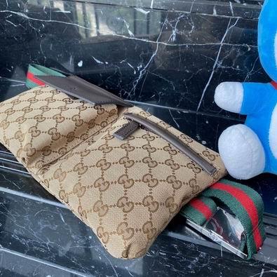 Replica Gucci Bags 1:1 28566 29x16.5x2.5cm df01