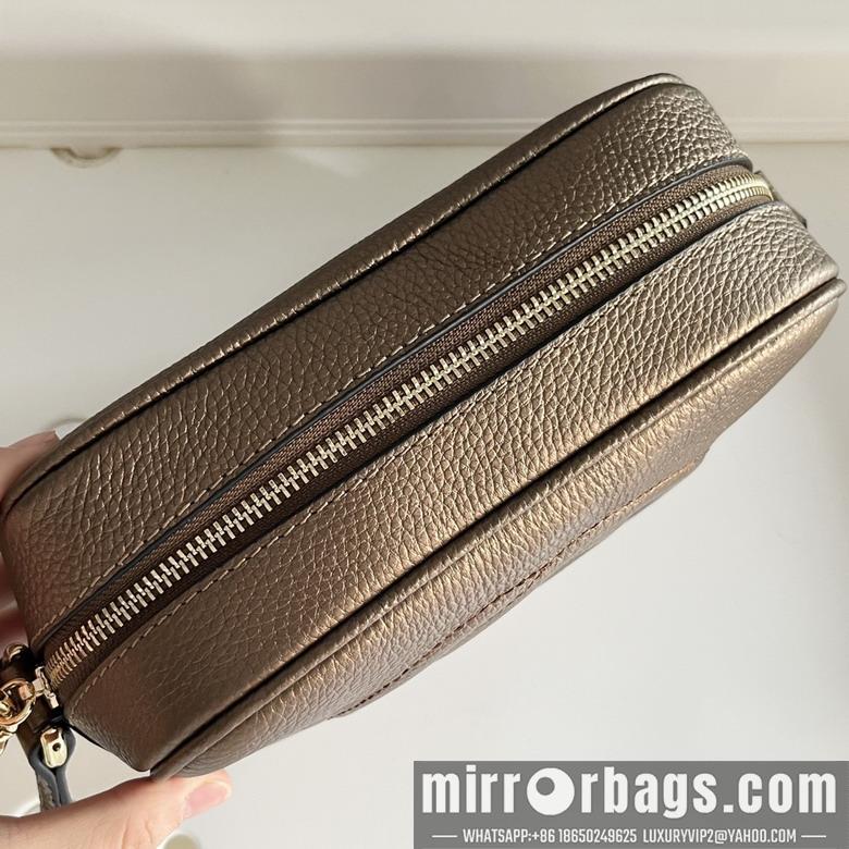 Replica Gucci Bags 1:1 GG 308364 21x25x7cm zy2